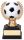 Wreath Sport Soccer