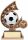 Comet Resin Soccer
