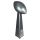 Lombardi Style Resin