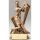 CheckMate Male Tennis Resin